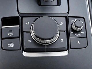 Mazda MX-30 – thumbnail 15