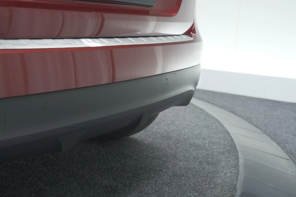 Renault Scénic – foto 34