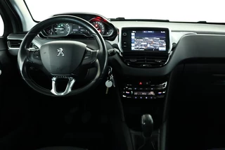 Peugeot 208 – thumbnail 15