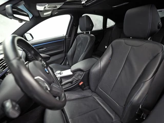 BMW 4 Serie – thumbnail 16