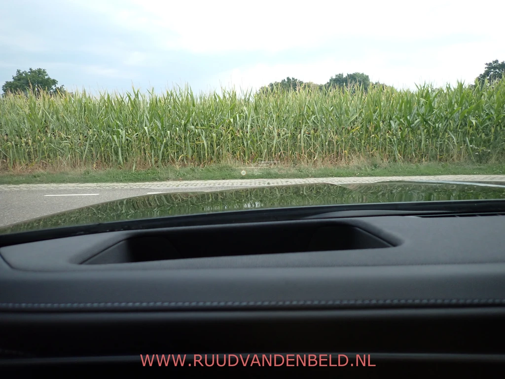BMW i7 – foto 16