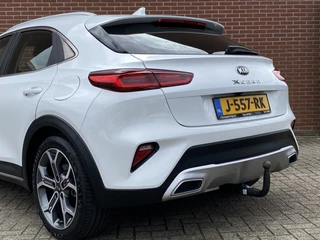 Kia XCeed – thumbnail 5