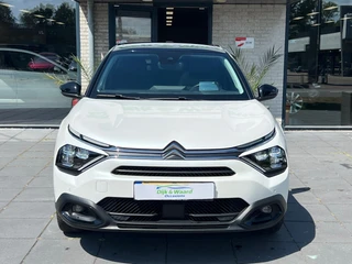 Citroën C4 – thumbnail 7