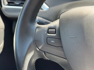 Peugeot 2008 – thumbnail 8