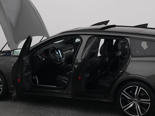 Volvo V60 – thumbnail 35