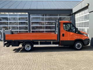 Iveco Daily – thumbnail 5
