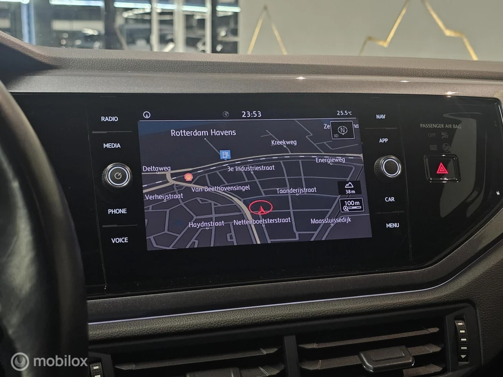 Volkswagen Polo – foto 31