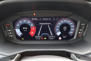 Audi A1 Sportback – thumbnail 21