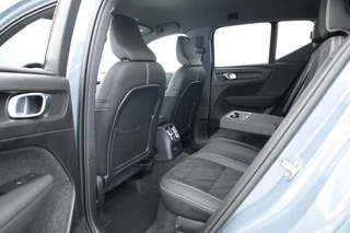 Volvo XC40 – thumbnail 30