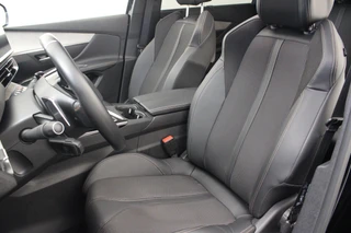 Peugeot 5008 – thumbnail 8