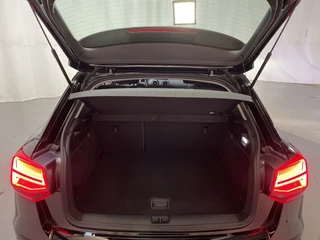 Audi Q2 – thumbnail 12