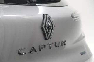 Renault Captur – thumbnail 27