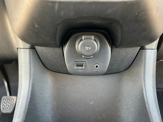 Toyota Aygo – thumbnail 15
