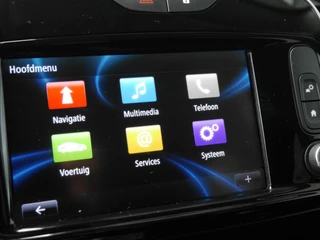 Renault Captur – thumbnail 25
