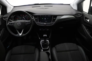 Opel Crossland – thumbnail 29