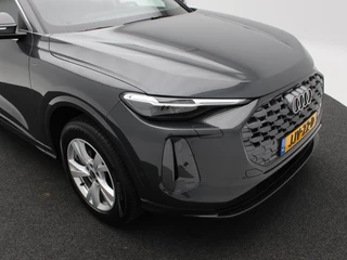Audi Q5 – thumbnail 7