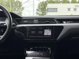 Audi e-tron – thumbnail 19