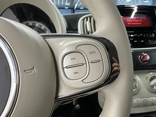 Fiat 500 – thumbnail 20
