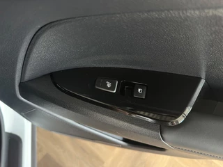 Kia Sportage – thumbnail 26