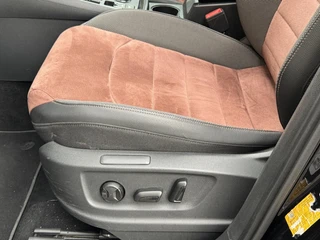 SEAT Ateca – thumbnail 35
