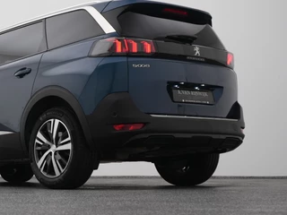 Peugeot 5008 – thumbnail 6