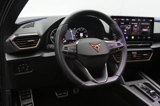 CUPRA Leon – thumbnail 14