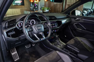 Audi Q3 – thumbnail 19