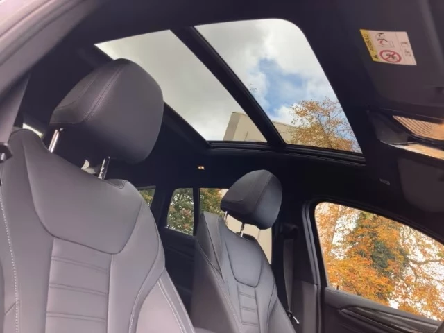 BMW X4 – foto 11
