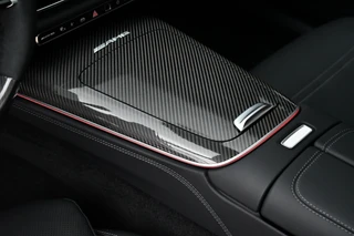 Mercedes-Benz E-Klasse – thumbnail 64