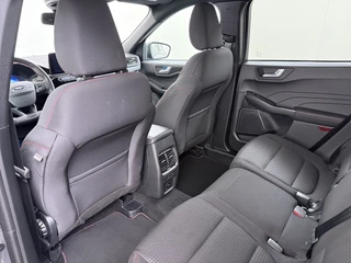 Ford Kuga – thumbnail 15