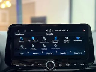 Hyundai i30 – thumbnail 35