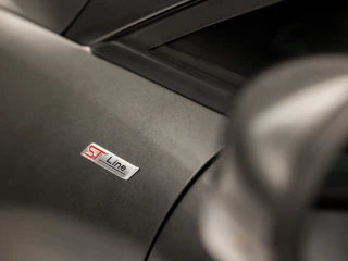 Ford Fiesta – thumbnail 32