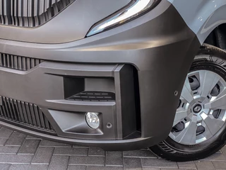 Renault Master – thumbnail 38