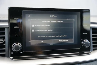 Kia XCeed – thumbnail 38