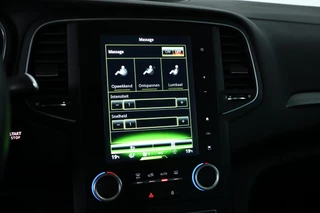 Renault Mégane – thumbnail 19