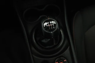 MINI Clubman – thumbnail 19