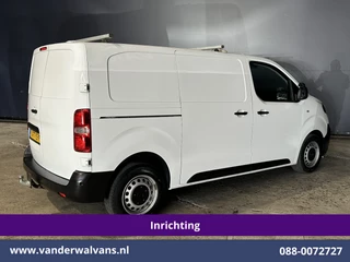 Opel Vivaro – thumbnail 3
