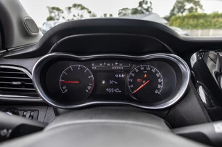 Opel KARL – thumbnail 12