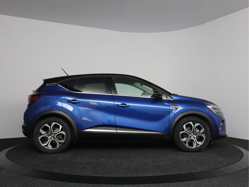 Renault Captur – foto 7