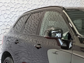 Volvo XC60 – thumbnail 76