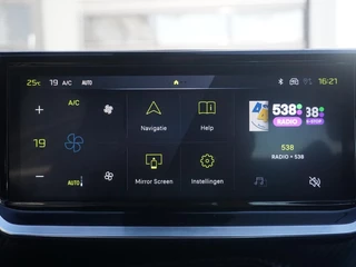 Peugeot 2008 – thumbnail 24
