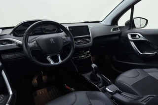 Peugeot 2008 – thumbnail 16