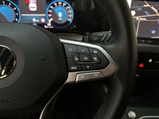Volkswagen Golf – thumbnail 23