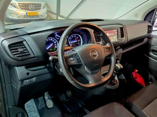 Opel Vivaro – thumbnail 10