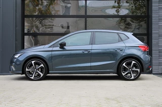 SEAT Ibiza – thumbnail 6