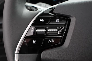 Kia Niro EV – thumbnail 15