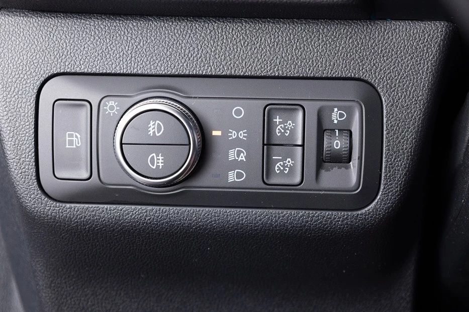 Ford Kuga – foto 14