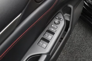 Honda Civic – thumbnail 30