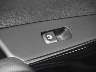 Kia Picanto – thumbnail 35