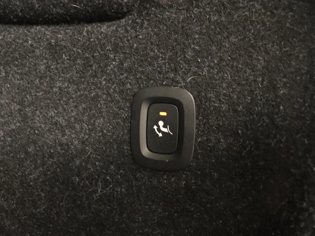 Volvo XC40 – foto 26